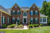 13650 Independence Ridge Place - Photo 4