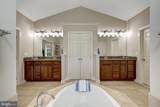 13650 Independence Ridge Place - Photo 40