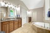 13650 Independence Ridge Place - Photo 41