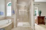 13650 Independence Ridge Place - Photo 42