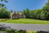 13650 Independence Ridge Place - Photo 5