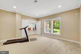 13650 Independence Ridge Place - Photo 59