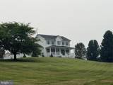 16410 Hudson Mill Road - Photo 1