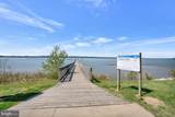 35466 Golf Course Drive - Photo 40