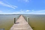 35466 Golf Course Drive - Photo 43