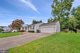 35466 Golf Course Drive - Photo 44