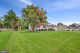 35466 Golf Course Drive - Photo 45
