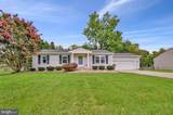 35466 Golf Course Drive - Photo 46