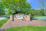35466 Golf Course Drive - Photo 47