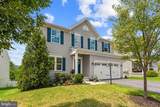 104 Poinsettia Way - Photo 10