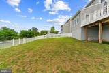 104 Poinsettia Way - Photo 102