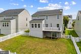 104 Poinsettia Way - Photo 103