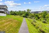 104 Poinsettia Way - Photo 107