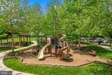104 Poinsettia Way - Photo 111