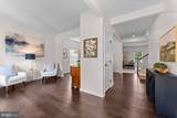 104 Poinsettia Way - Photo 14