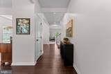 104 Poinsettia Way - Photo 15
