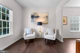 104 Poinsettia Way - Photo 18