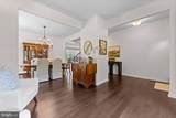 104 Poinsettia Way - Photo 20