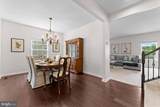 104 Poinsettia Way - Photo 25