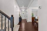 104 Poinsettia Way - Photo 31