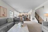 104 Poinsettia Way - Photo 38