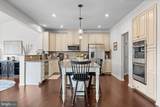 104 Poinsettia Way - Photo 41