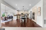 104 Poinsettia Way - Photo 42