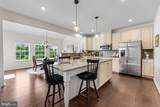 104 Poinsettia Way - Photo 43