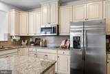 104 Poinsettia Way - Photo 44