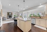 104 Poinsettia Way - Photo 46