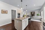 104 Poinsettia Way - Photo 47