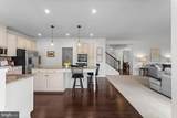 104 Poinsettia Way - Photo 50