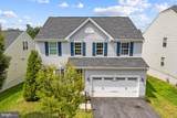 104 Poinsettia Way - Photo 7