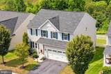 104 Poinsettia Way - Photo 8