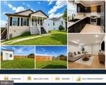 7519 Kenlea Avenue - Photo 1