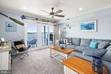 405 Bayshore Drive - Photo 10