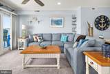 405 Bayshore Drive - Photo 11