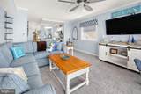 405 Bayshore Drive - Photo 12