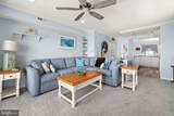 405 Bayshore Drive - Photo 13