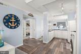 405 Bayshore Drive - Photo 14