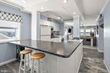 405 Bayshore Drive - Photo 15