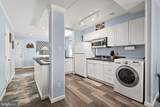405 Bayshore Drive - Photo 16