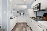 405 Bayshore Drive - Photo 17