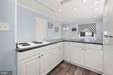 405 Bayshore Drive - Photo 18