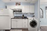 405 Bayshore Drive - Photo 19
