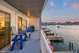 405 Bayshore Drive - Photo 2