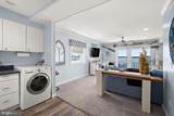 405 Bayshore Drive - Photo 20