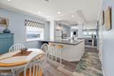 405 Bayshore Drive - Photo 21