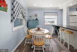 405 Bayshore Drive - Photo 22