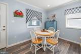 405 Bayshore Drive - Photo 23